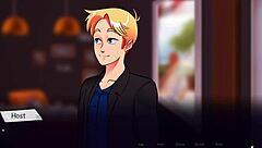 complete gameplay of life in woodchester part 4