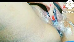 slow motion pounding feels so damn good