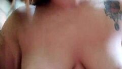 近距离看这大骚屄超刺激