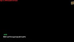 Hey, wanna dive into A O A Academy 13 with me?