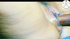 slow motion pounding feels so damn good