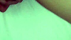 Milf Anal Toys Dildo Fuck!