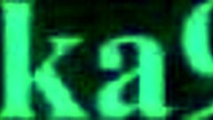 i watch yozora mel and uruha rushia in intens sex, creampie hentai