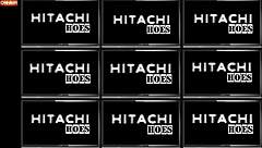 Freshman Melany Lopez Experiences Intense Orgasms From Doctor Tampa