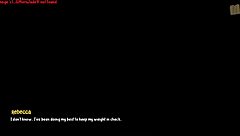 嘿，想和我一起潜入AOA学院13吗？