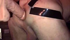 Uhh bagi lagi kuat dalam sesi gay kongkek ni