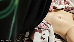 I just banged my 19yr old stepdaughter, unreal experience! 😲