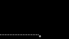 guard knight wayne episode five in anime hentai style