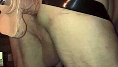 uhh, give it to me harder in this gay fucking session