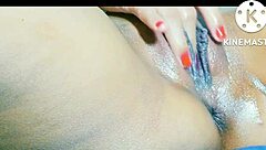 スローモーションで突かれるのが気持ち良すぎる