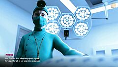 Hey, wanna dive into A O A Academy 13 with me?