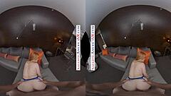penny pax from naughty america fucks you hard in virtual reality.