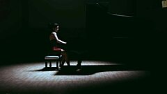 Hey, wanna dive into A O A Academy 13 with me?