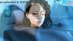 嘿，想和我一起潜入AOA学院13吗？