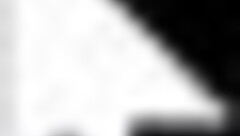 guard knight wayne episode five in anime hentai style