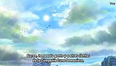 Owari No Seraph Nagoya Kessen-Hen Episode 03