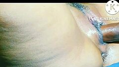 slow motion pounding feels so damn good