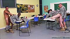 Watch these black teen boys in free gay sex videos?