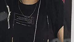 Colombian Young 18+ Girlfriend With Spanish Friend