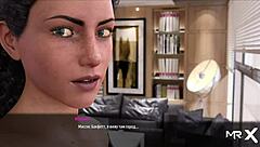 Fashionbusiness - Took in Mouth E2 37