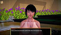 yo, my new family 405 got me hooked! 😍