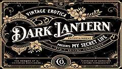 Craving That Hairy Vintage Pussy From Retro Days?