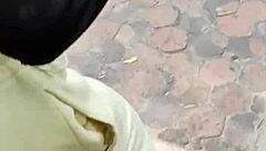 Colombian Young 18+ Girlfriend With Spanish Friend