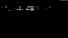 My new family 195 brings steamy 3D redhead action in a wild homemade game.