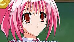 Tomorrows Yukinojou Episode 2 Anime Adventure