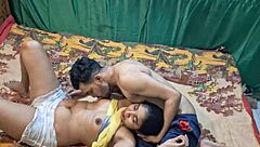 友達をハードファック、ハニフとアドリが私を狂わせる！