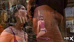 Fashionbusiness - Took in Mouth E2 37