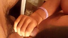 travieso & straight friend explore gay adventures together.