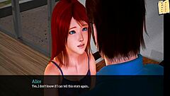 큰 가슴 엉덩이 새 가족 좆나 섹시해!