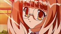 Tomorrows Yukinojou Episode 2 Anime Adventure