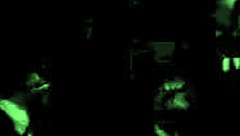 Vintage Erotic Drawings Bring Retro Passion to Life