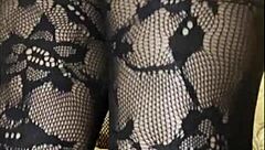 diary entry 975 with milf hentai slut