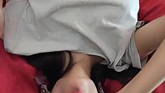 Student Fucked by Teacher