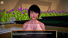 yo, my new family 405 got me hooked! 😍