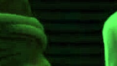 哟，看看Ashe在这部Hentai合集中！