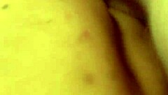 i'm the teen lover in this story part one