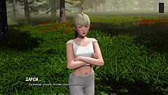 Experience every steamy moment of Ripples Part 19 with a slutty anime girlfriend in 3D action. Dive into wild 69 and big cock scenes now.