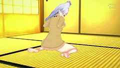 jerk your cock for seiko ayase - joi instructions