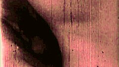 Vintage Erotic Drawings Bring Retro Passion to Life