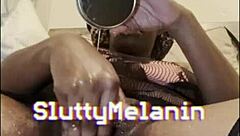 diary entry 975 with milf hentai slut