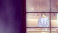 Fingered and Fucked Anime Teen in Wild Japanese Hardcore Scene