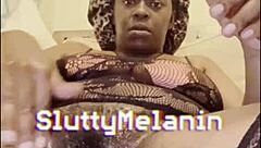 diary entry 975 with milf hentai slut