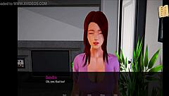 Exploring New Family Adventures in Episode 254