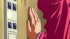 Tomorrows Yukinojou Episode 2 Anime Adventure