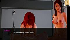 My New FAMILY 146 In Anime Series