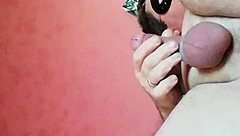 the masked figure hides in the shadows, revealing hidden secrets.